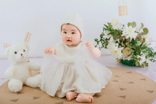 南阳孕妇湿疹要注意什么