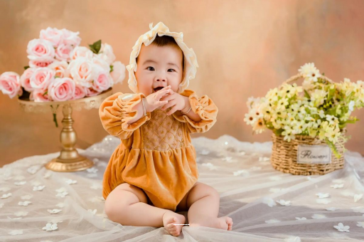 南阳汤臣倍健孕妇维生素